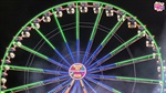 Bekijk deze foto groter. Foto: 'Kermis Weert 2025 083'.